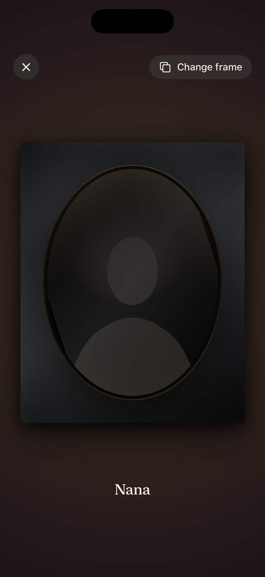 Loveworn screenshot